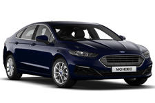 Car Hire Southall - Mondeo Auto - car hire Southall