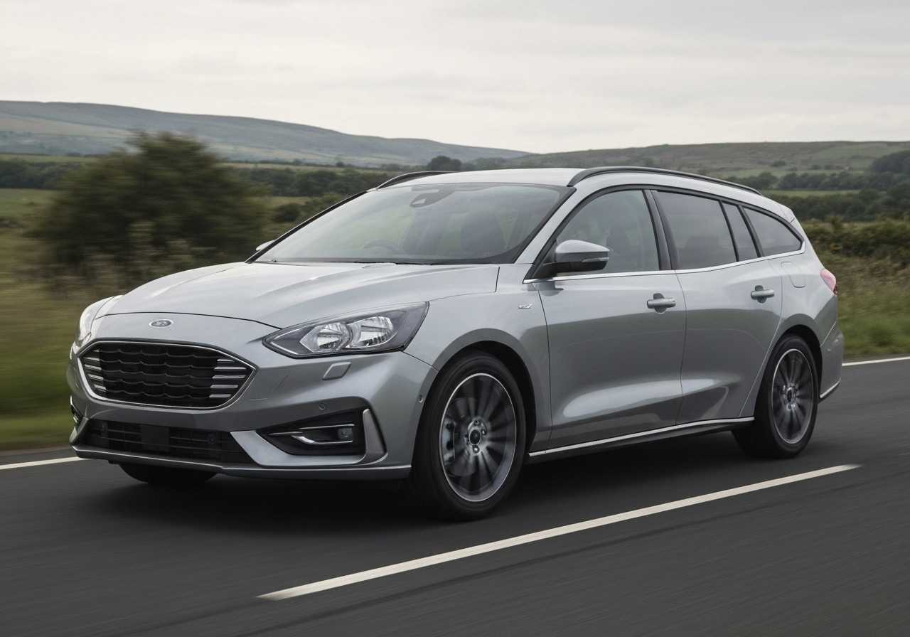 Car Hire Southall - car hire Southall